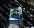 Чорний Ленд Ровер Range Rover Sport, об'ємом двигуна 5 л та пробігом 100 тис. км за 31500 $, фото 55 на Automoto.ua