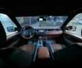 Чорний Ленд Ровер Range Rover Sport, об'ємом двигуна 3 л та пробігом 159 тис. км за 26000 $, фото 22 на Automoto.ua