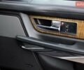 Чорний Ленд Ровер Range Rover Sport, об'ємом двигуна 3 л та пробігом 191 тис. км за 16800 $, фото 17 на Automoto.ua