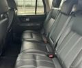 Чорний Ленд Ровер Range Rover Sport, об'ємом двигуна 2.99 л та пробігом 149 тис. км за 14900 $, фото 55 на Automoto.ua