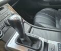 Чорний Ленд Ровер Range Rover Sport, об'ємом двигуна 2.99 л та пробігом 206 тис. км за 12500 $, фото 27 на Automoto.ua
