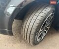 Чорний Ленд Ровер Range Rover Sport, об'ємом двигуна 2.99 л та пробігом 170 тис. км за 15300 $, фото 10 на Automoto.ua