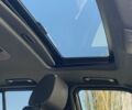 Чорний Ленд Ровер Range Rover Sport, об'ємом двигуна 5 л та пробігом 62 тис. км за 25500 $, фото 9 на Automoto.ua