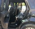 Чорний Ленд Ровер Range Rover Sport, об'ємом двигуна 3 л та пробігом 60 тис. км за 27800 $, фото 9 на Automoto.ua