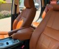 Чорний Ленд Ровер Range Rover Sport, об'ємом двигуна 3 л та пробігом 236 тис. км за 17000 $, фото 3 на Automoto.ua