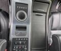 Чорний Ленд Ровер Range Rover Sport, об'ємом двигуна 3 л та пробігом 212 тис. км за 18200 $, фото 19 на Automoto.ua
