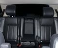 Чорний Ленд Ровер Range Rover Sport, об'ємом двигуна 3 л та пробігом 211 тис. км за 18000 $, фото 30 на Automoto.ua