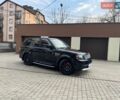 Чорний Ленд Ровер Range Rover Sport, об'ємом двигуна 5 л та пробігом 140 тис. км за 13899 $, фото 43 на Automoto.ua