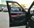 Чорний Ленд Ровер Range Rover Sport, об'ємом двигуна 5 л та пробігом 100 тис. км за 31500 $, фото 30 на Automoto.ua