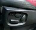 Чорний Ленд Ровер Range Rover Sport, об'ємом двигуна 5 л та пробігом 100 тис. км за 31500 $, фото 43 на Automoto.ua