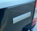 Чорний Ленд Ровер Range Rover Sport, об'ємом двигуна 3 л та пробігом 159 тис. км за 26000 $, фото 17 на Automoto.ua