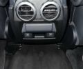 Чорний Ленд Ровер Range Rover Sport, об'ємом двигуна 3 л та пробігом 211 тис. км за 20000 $, фото 31 на Automoto.ua