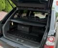 Чорний Ленд Ровер Range Rover Sport, об'ємом двигуна 2.99 л та пробігом 207 тис. км за 17000 $, фото 12 на Automoto.ua