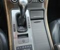 Чорний Ленд Ровер Range Rover Sport, об'ємом двигуна 2.99 л та пробігом 206 тис. км за 12500 $, фото 33 на Automoto.ua