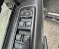 Чорний Ленд Ровер Range Rover Sport, об'ємом двигуна 3 л та пробігом 212 тис. км за 18200 $, фото 21 на Automoto.ua
