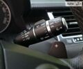 Чорний Ленд Ровер Range Rover Sport, об'ємом двигуна 3 л та пробігом 224 тис. км за 20500 $, фото 34 на Automoto.ua