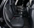 Чорний Ленд Ровер Range Rover Sport, об'ємом двигуна 3 л та пробігом 211 тис. км за 18000 $, фото 22 на Automoto.ua