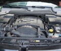 Чорний Ленд Ровер Range Rover Sport, об'ємом двигуна 3 л та пробігом 177 тис. км за 27000 $, фото 9 на Automoto.ua