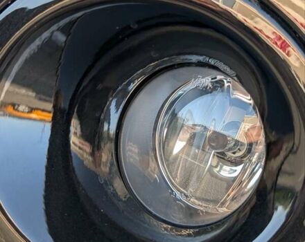 Черный Ленд Ровер Рендж Ровер Спорт, объемом двигателя 2.99 л и пробегом 151 тыс. км за 22000 $, фото 34 на Automoto.ua