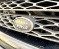 Чорний Ленд Ровер Range Rover Sport, об'ємом двигуна 2.99 л та пробігом 258 тис. км за 19500 $, фото 34 на Automoto.ua