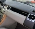 Чорний Ленд Ровер Range Rover Sport, об'ємом двигуна 3 л та пробігом 140 тис. км за 17700 $, фото 29 на Automoto.ua