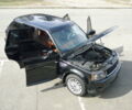 Чорний Ленд Ровер Range Rover Sport, об'ємом двигуна 3 л та пробігом 90 тис. км за 35900 $, фото 1 на Automoto.ua