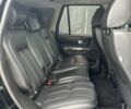 Чорний Ленд Ровер Range Rover Sport, об'ємом двигуна 2.99 л та пробігом 149 тис. км за 14900 $, фото 50 на Automoto.ua