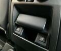 Чорний Ленд Ровер Range Rover Sport, об'ємом двигуна 5 л та пробігом 100 тис. км за 31500 $, фото 58 на Automoto.ua