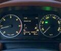Чорний Ленд Ровер Range Rover Sport, об'ємом двигуна 3 л та пробігом 159 тис. км за 26000 $, фото 25 на Automoto.ua