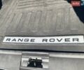Чорний Ленд Ровер Range Rover Sport, об'ємом двигуна 5 л та пробігом 62 тис. км за 25500 $, фото 27 на Automoto.ua