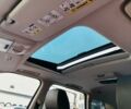 Чорний Ленд Ровер Range Rover Sport, об'ємом двигуна 5 л та пробігом 100 тис. км за 31500 $, фото 46 на Automoto.ua