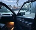 Чорний Ленд Ровер Range Rover Sport, об'ємом двигуна 3 л та пробігом 211 тис. км за 18000 $, фото 19 на Automoto.ua