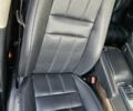 Чорний Ленд Ровер Range Rover Sport, об'ємом двигуна 2.99 л та пробігом 206 тис. км за 12500 $, фото 47 на Automoto.ua