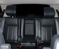 Чорний Ленд Ровер Range Rover Sport, об'ємом двигуна 3 л та пробігом 211 тис. км за 18000 $, фото 30 на Automoto.ua