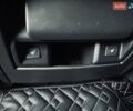 Чорний Ленд Ровер Range Rover Sport, об'ємом двигуна 2.99 л та пробігом 282 тис. км за 20500 $, фото 18 на Automoto.ua