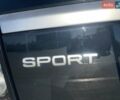 Чорний Ленд Ровер Range Rover Sport, об'ємом двигуна 5 л та пробігом 62 тис. км за 25500 $, фото 35 на Automoto.ua