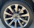 Чорний Ленд Ровер Range Rover Sport, об'ємом двигуна 5 л та пробігом 62 тис. км за 25500 $, фото 14 на Automoto.ua