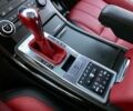 Чорний Ленд Ровер Range Rover Sport, об'ємом двигуна 5 л та пробігом 100 тис. км за 31500 $, фото 51 на Automoto.ua