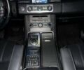 Чорний Ленд Ровер Range Rover Sport, об'ємом двигуна 3 л та пробігом 211 тис. км за 18000 $, фото 26 на Automoto.ua