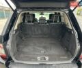 Чорний Ленд Ровер Range Rover Sport, об'ємом двигуна 2.99 л та пробігом 149 тис. км за 14900 $, фото 66 на Automoto.ua