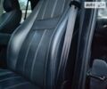 Чорний Ленд Ровер Range Rover Sport, об'ємом двигуна 3 л та пробігом 224 тис. км за 20500 $, фото 38 на Automoto.ua