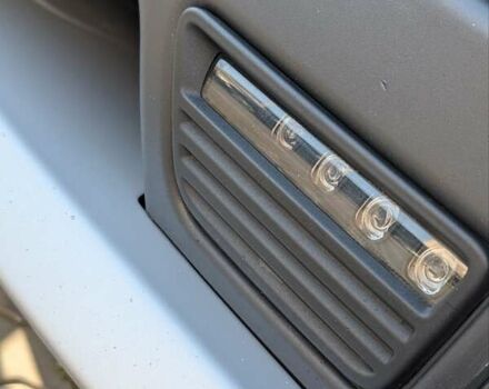 Черный Ленд Ровер Рендж Ровер Спорт, объемом двигателя 2.99 л и пробегом 151 тыс. км за 22000 $, фото 32 на Automoto.ua