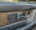 Чорний Ленд Ровер Range Rover Sport, об'ємом двигуна 2.99 л та пробігом 206 тис. км за 12500 $, фото 24 на Automoto.ua