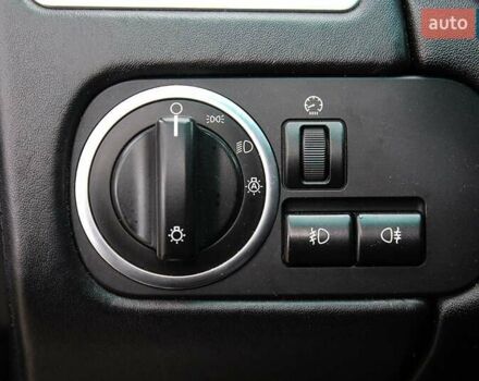 Черный Ленд Ровер Рендж Ровер Спорт, объемом двигателя 3 л и пробегом 191 тыс. км за 16800 $, фото 14 на Automoto.ua