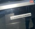 Чорний Ленд Ровер Range Rover Sport, об'ємом двигуна 5 л та пробігом 62 тис. км за 25500 $, фото 36 на Automoto.ua