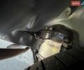 Черный Ленд Ровер Рендж Ровер Спорт, объемом двигателя 5 л и пробегом 19 тыс. км за 51500 $, фото 32 на Automoto.ua
