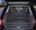 Чорний Ленд Ровер Range Rover Sport, об'ємом двигуна 3 л та пробігом 211 тис. км за 18000 $, фото 23 на Automoto.ua