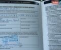 Черный Ленд Ровер Рендж Ровер Спорт, объемом двигателя 5 л и пробегом 19 тыс. км за 51500 $, фото 29 на Automoto.ua