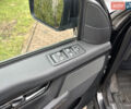 Чорний Ленд Ровер Range Rover Sport, об'ємом двигуна 3 л та пробігом 258 тис. км за 15600 $, фото 13 на Automoto.ua
