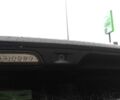 Черный Ленд Ровер Рендж Ровер Спорт, объемом двигателя 3 л и пробегом 224 тыс. км за 20500 $, фото 19 на Automoto.ua